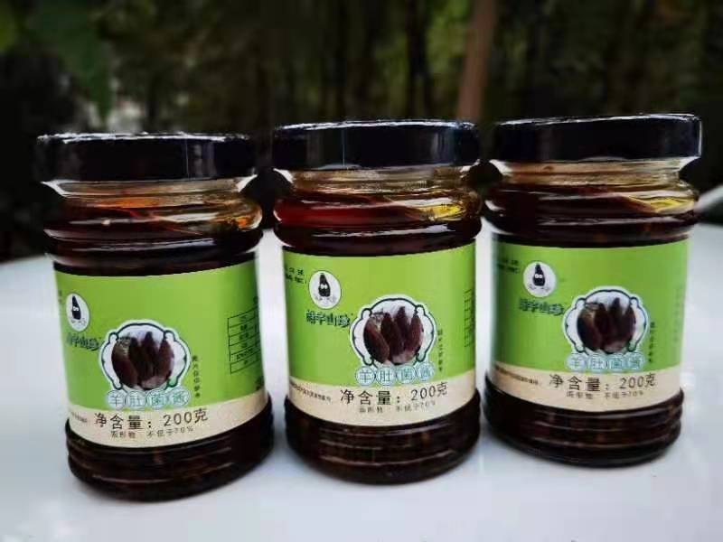 &#20061;&#28216;&#23089;&#20048;