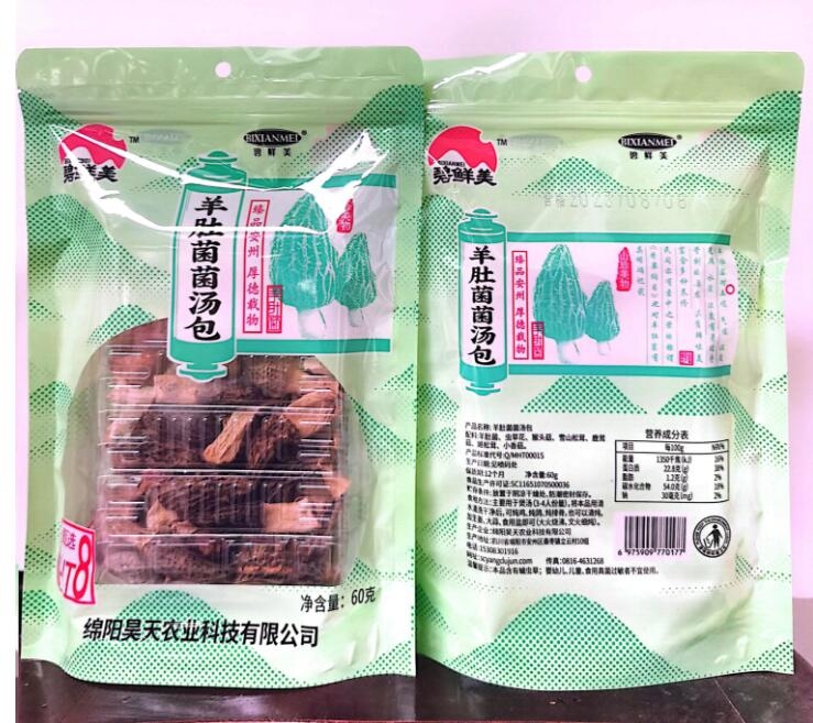 &#20061;&#28216;&#23089;&#20048;