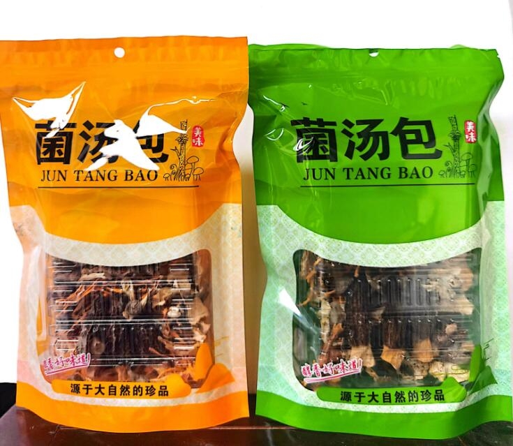 &#20061;&#28216;&#23089;&#20048;