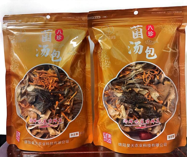 &#20061;&#28216;&#23089;&#20048;