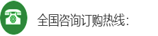 &#20061;&#28216;&#23089;&#20048;