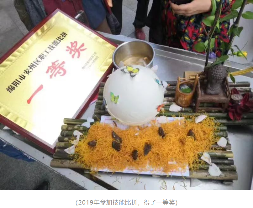 &#20061;&#28216;&#23089;&#20048;