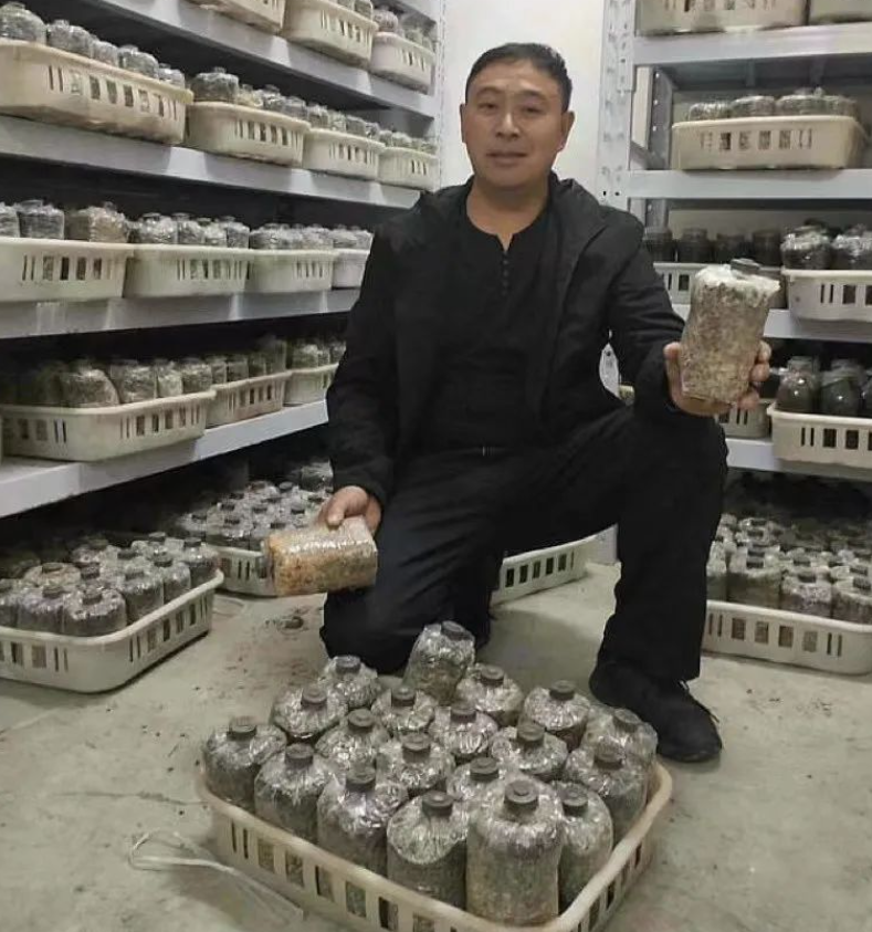 &#20061;&#28216;&#23089;&#20048;