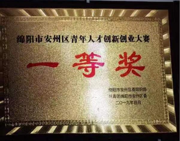&#20061;&#28216;&#23089;&#20048;