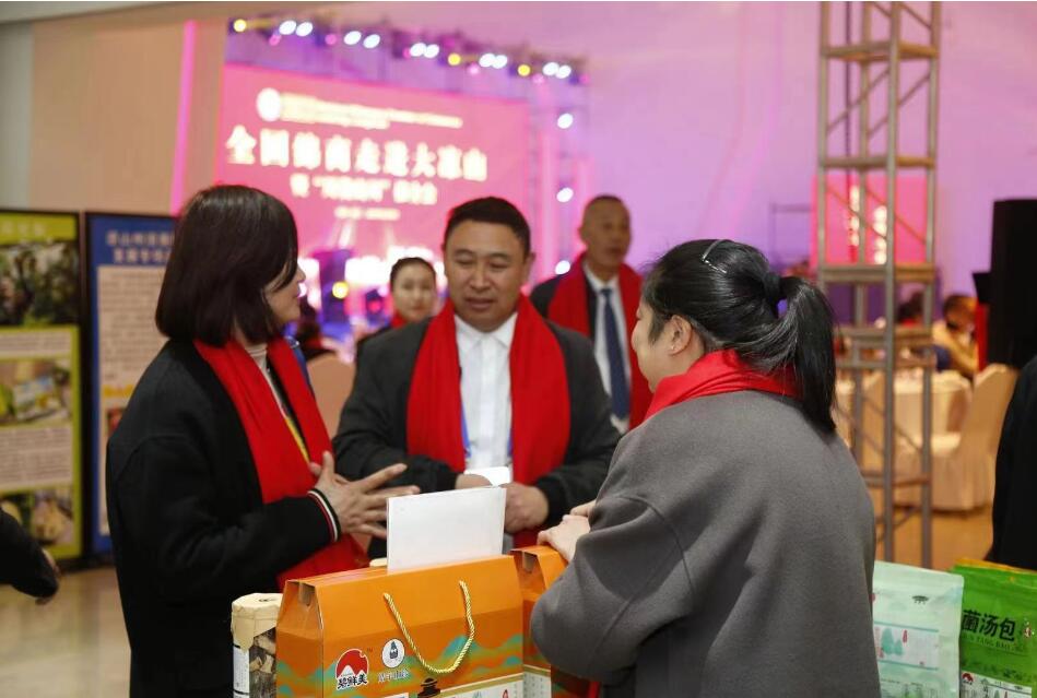 &#20061;&#28216;&#23089;&#20048;