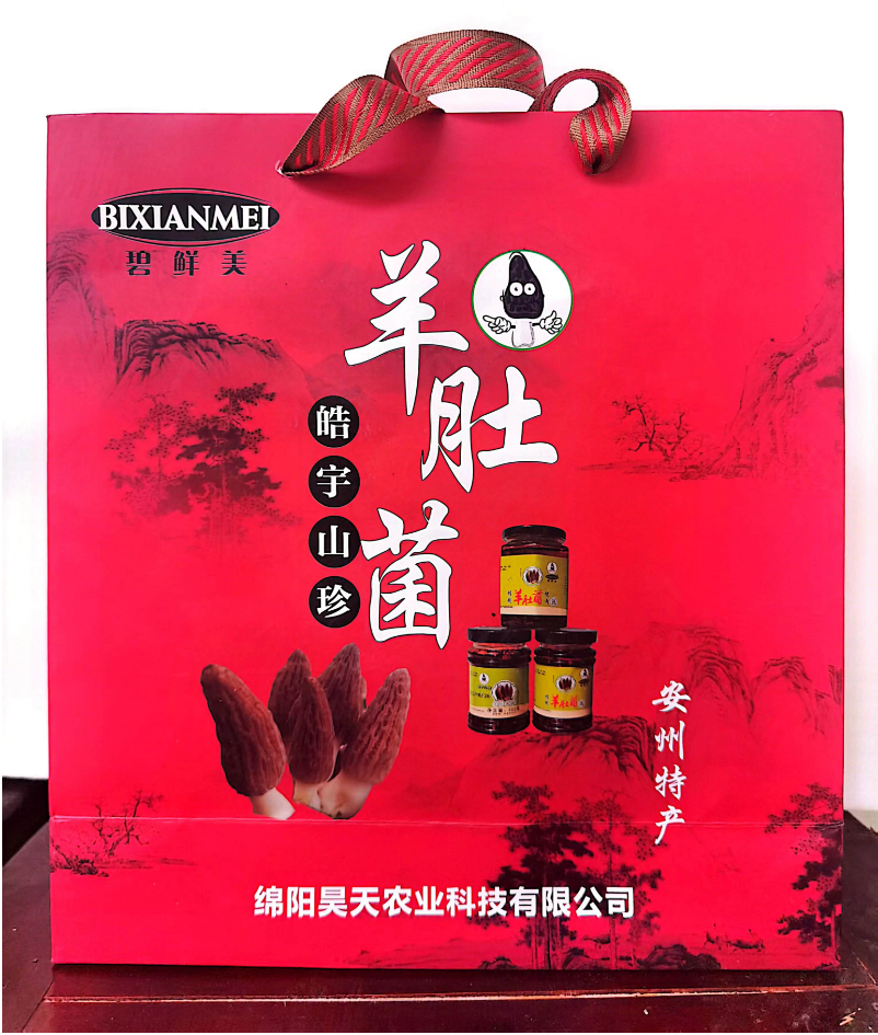 &#20061;&#28216;&#23089;&#20048;