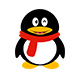 &#20061;&#28216;&#23089;&#20048;