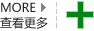 &#20061;&#28216;&#23089;&#20048;